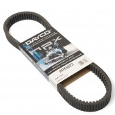 HPX SNOWMOBILE DRIVE BELT